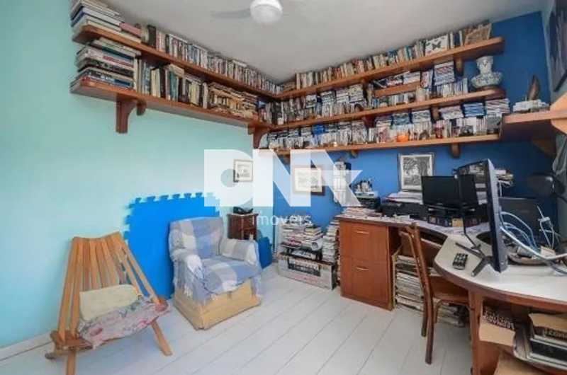 apartamento-com-3-quartos-vend - 7