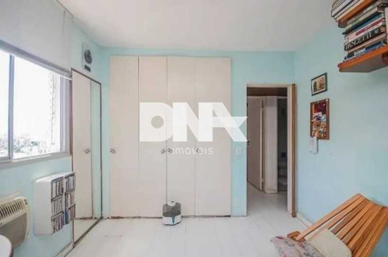 apartamento-com-3-quartos-vend - 9