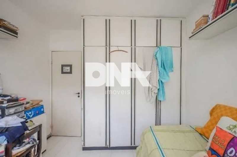 apartamento-com-3-quartos-vend - 10