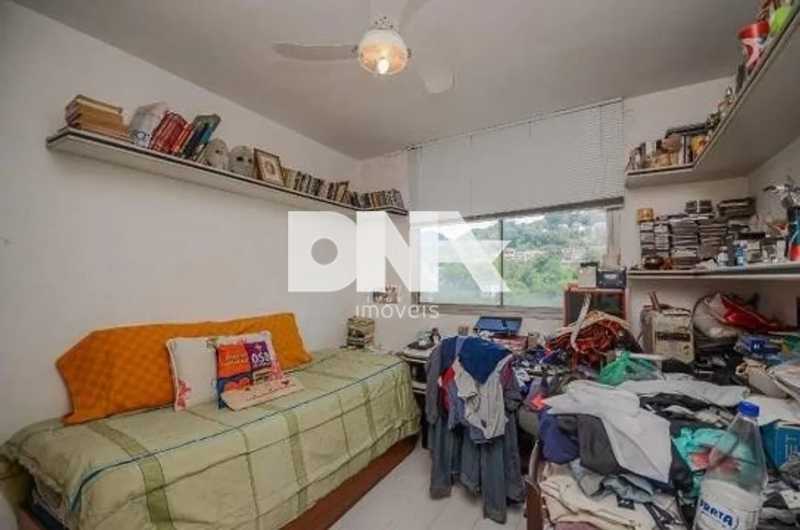 apartamento-com-3-quartos-vend - 11
