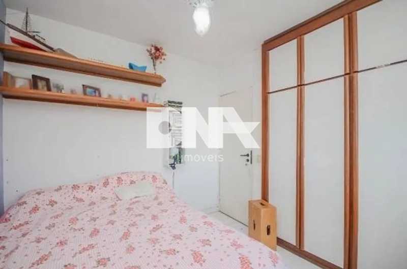 apartamento-com-3-quartos-vend - 12