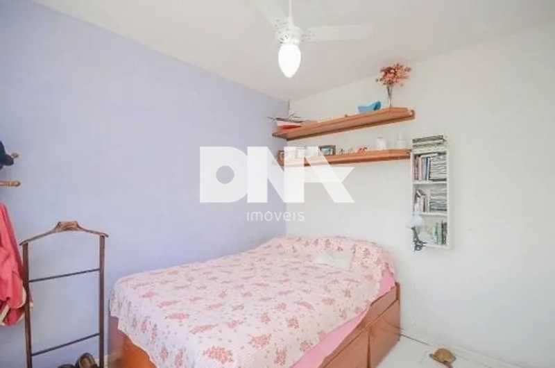 apartamento-com-3-quartos-vend - 13
