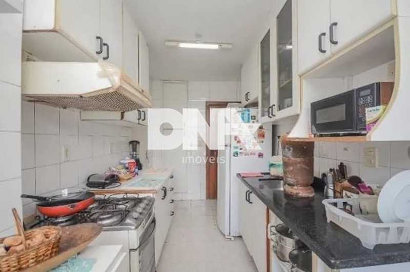 apartamento-com-3-quartos-vend - 14