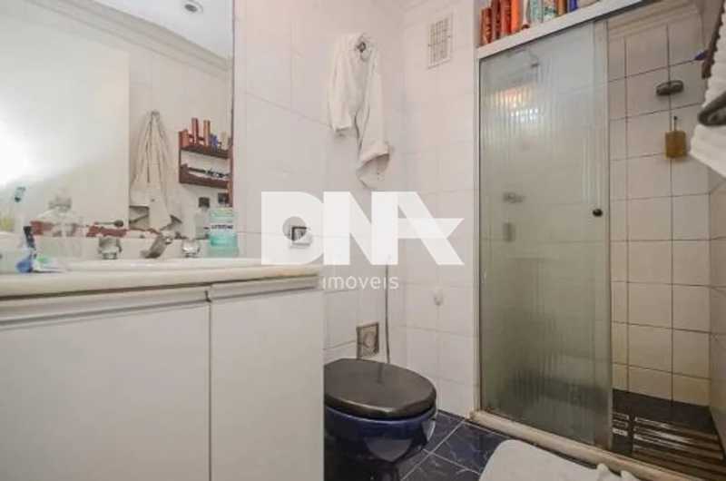 apartamento-com-3-quartos-vend - 15