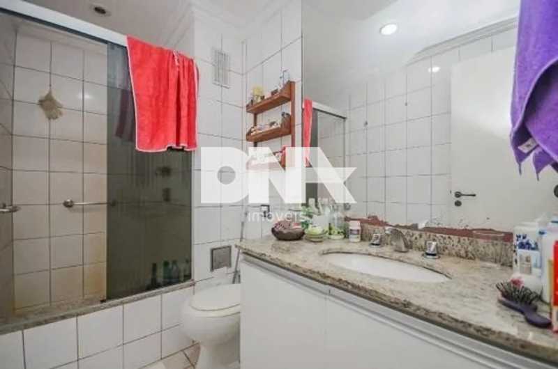 apartamento-com-3-quartos-vend - 16