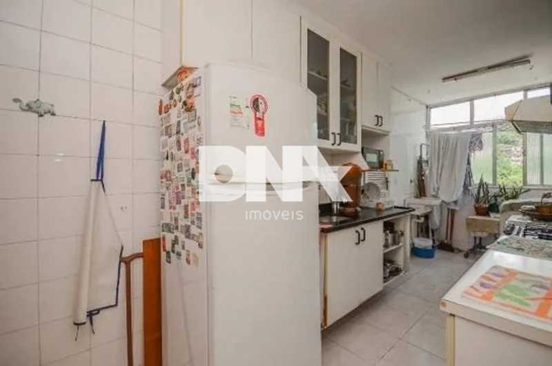 apartamento-com-3-quartos-vend - 17