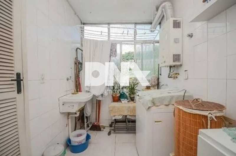 apartamento-com-3-quartos-vend - 18
