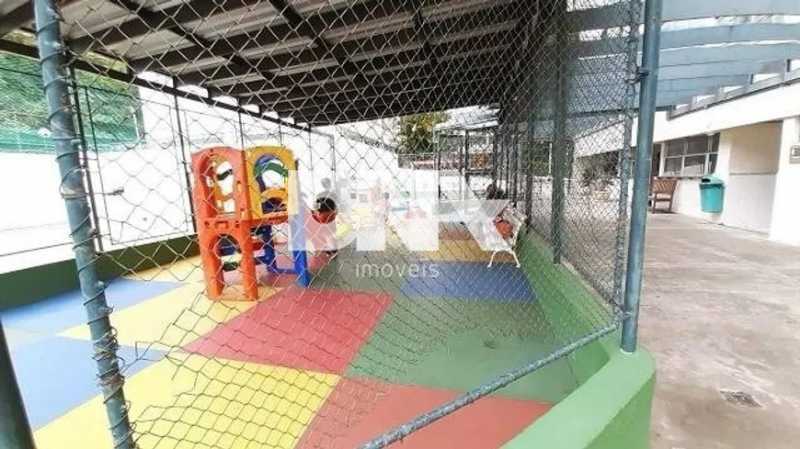 apartamento-com-3-quartos-vend - 19