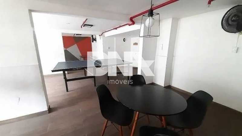 apartamento-com-3-quartos-vend - 20