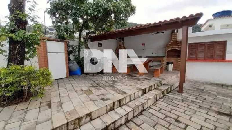 apartamento-com-3-quartos-vend - 21