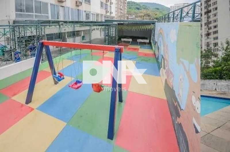 apartamento-com-3-quartos-vend - 22