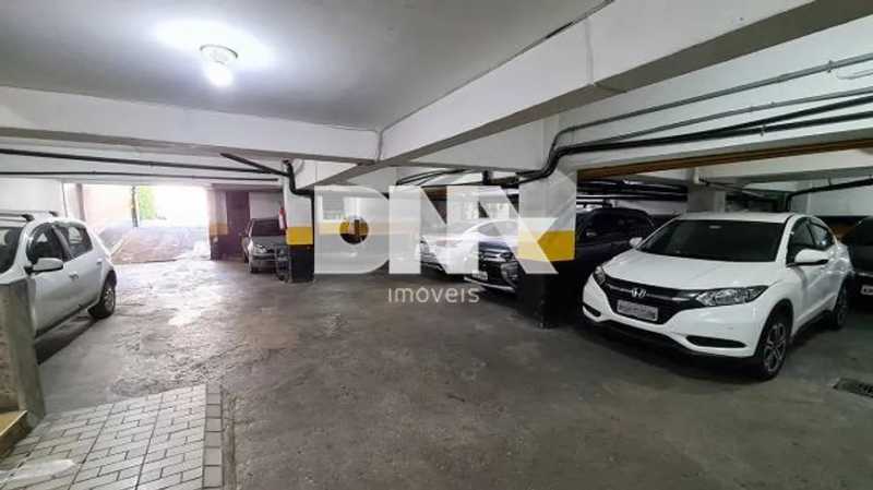 apartamento-com-3-quartos-vend - 23