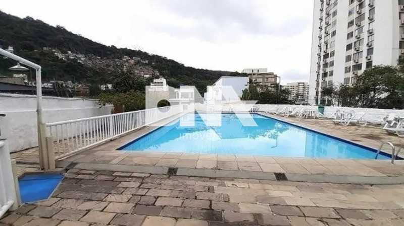 apartamento-com-3-quartos-vend - 24