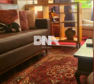 quarto e sala - NSAP11746
