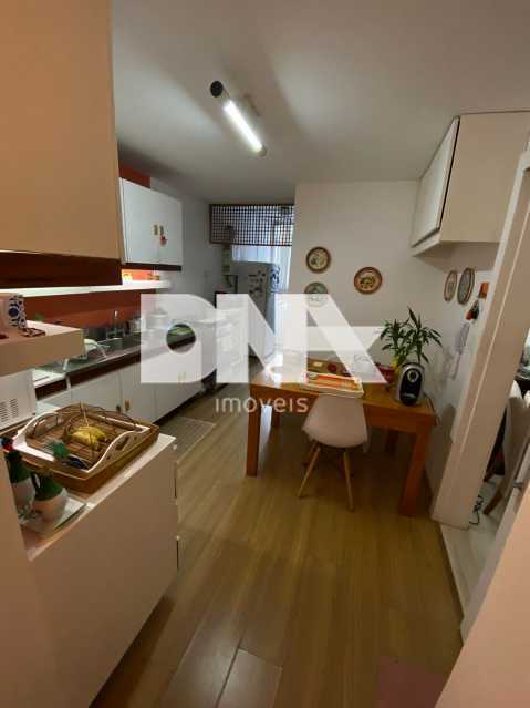 2db32e50-e7c2-4e47-8b09-1a8ebd - 12