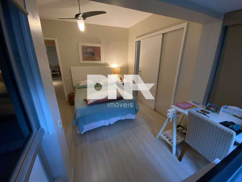 4a42e17e-f31e-4ade-8a00-3c24ae - 13