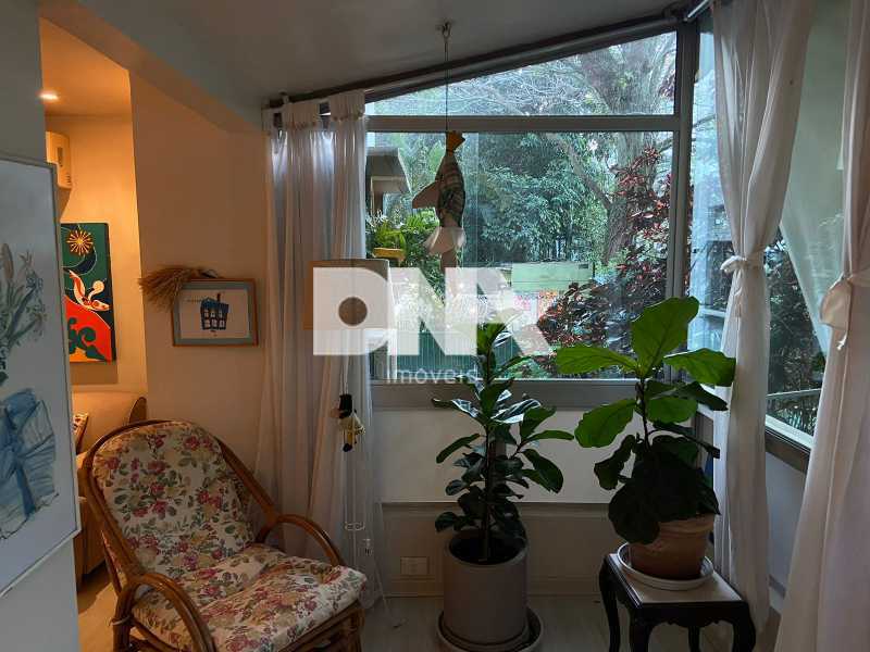 6f0c8645-0e45-491b-8e52-ea9dd7 - 6