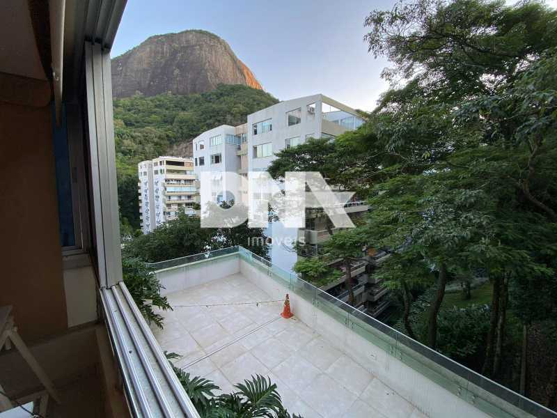 08cc6e26-58d0-400a-9525-7742e2 - 7