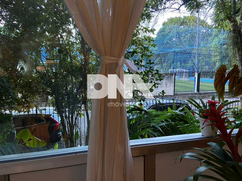 8d61ad61-1cb8-4921-92b3-b96ac2 - 8