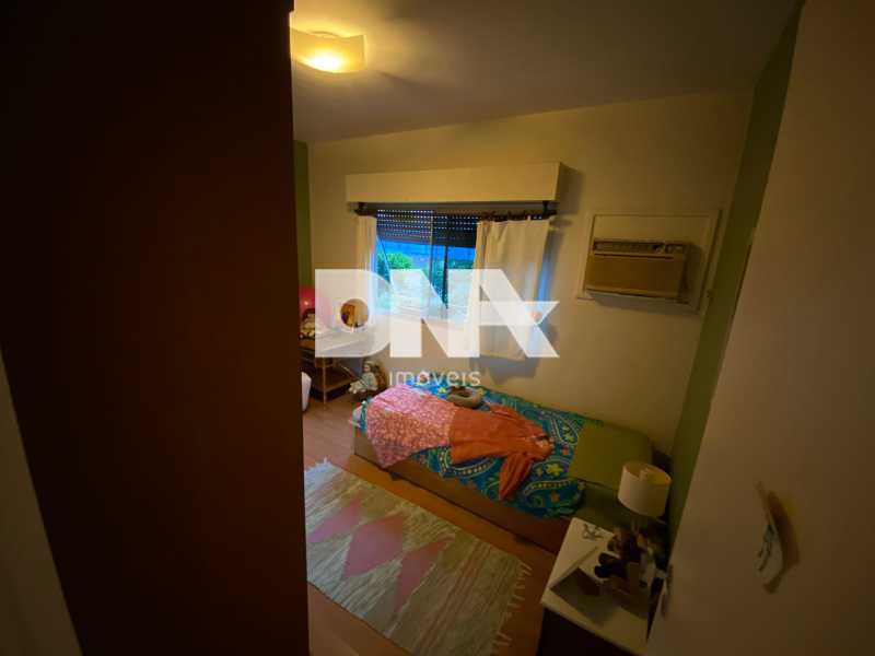 9fccde24-ebea-4986-8715-5d7570 - 14