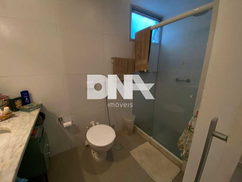 52e61dce-6466-429d-bae9-0e5c8c - 15