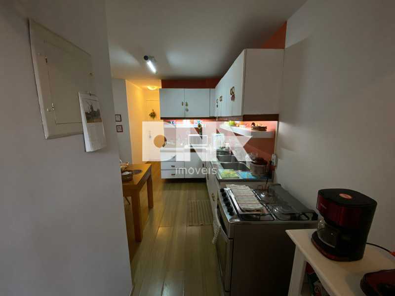 208b3cb6-ac52-4744-a5a5-b29f33 - 16