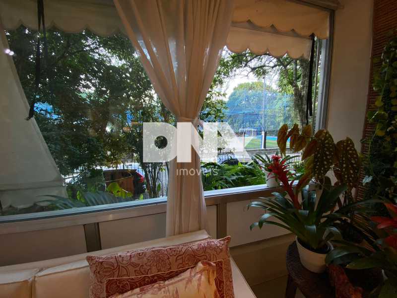 495f8f5b-1120-4f9a-a5cd-9ac3a1 - 10