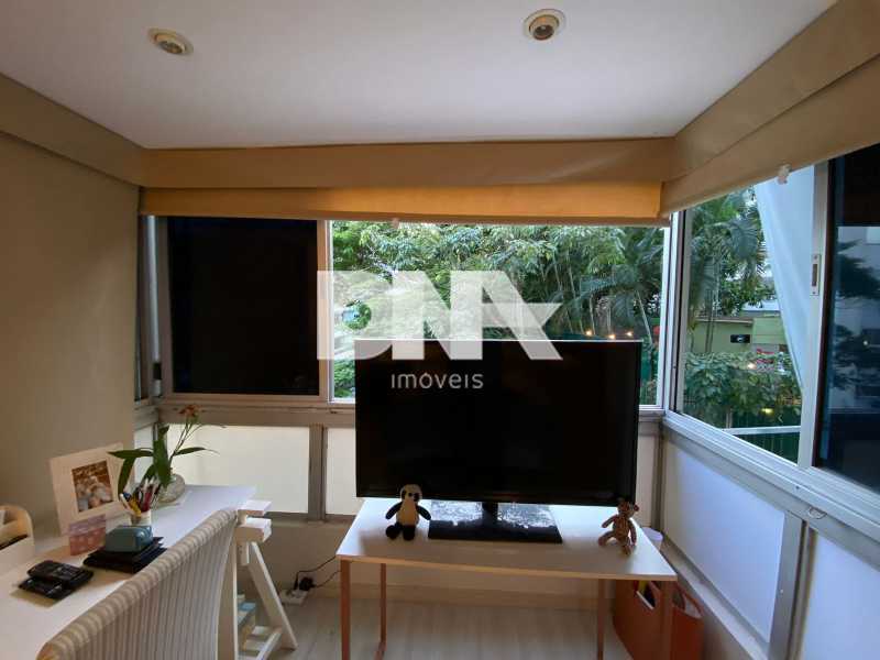 225592ff-dea4-43b8-aa4e-faa367 - 11