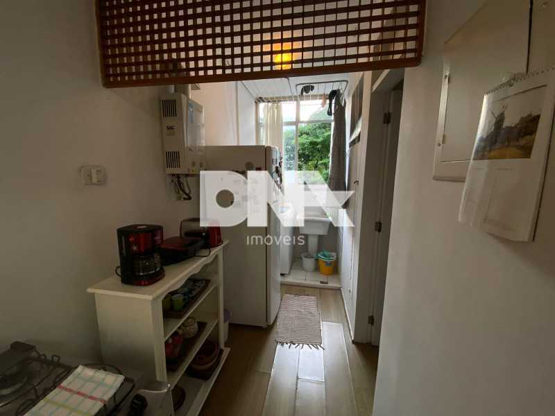 a3ed8c02-8622-4ea8-906d-6ba1a1 - 17