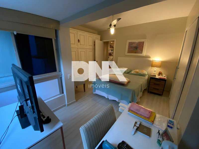 b804cacf-ca2b-48ca-9641-fcbf48 - 18