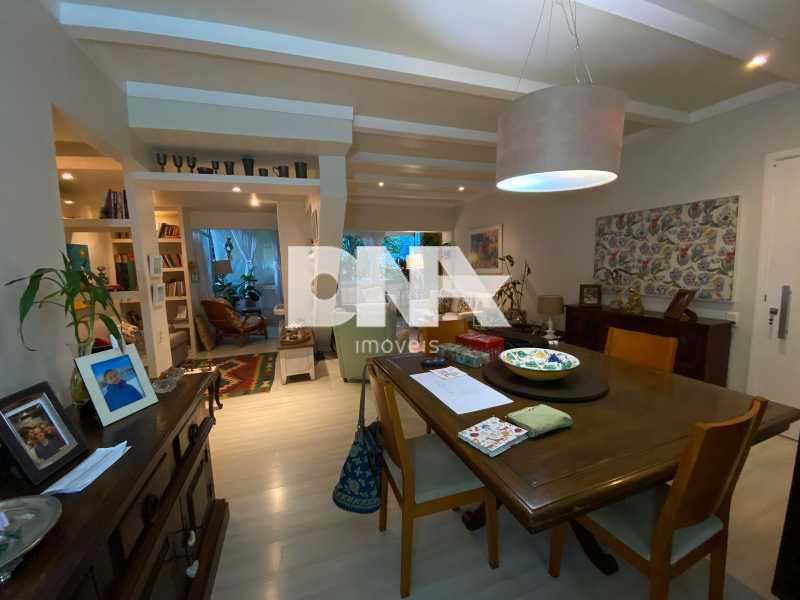 bb895b42-dccc-4fe1-bb4b-67017f - 4