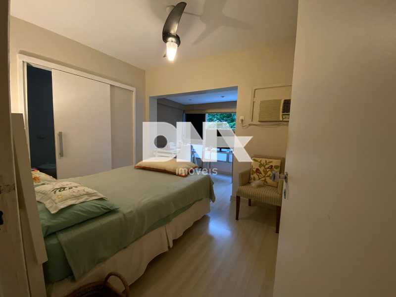 c7114d89-8176-4a4e-9a74-01446f - 19