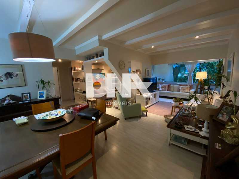 cc5c7498-f9c2-41ee-aa58-0bd392 - 3