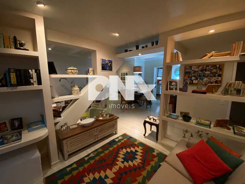 df8e41e8-0321-4d30-bd41-f20394 - 9