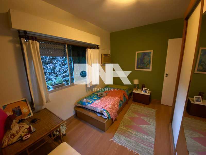 e0eafeda-b8cd-44ee-9043-5bcbba - 20