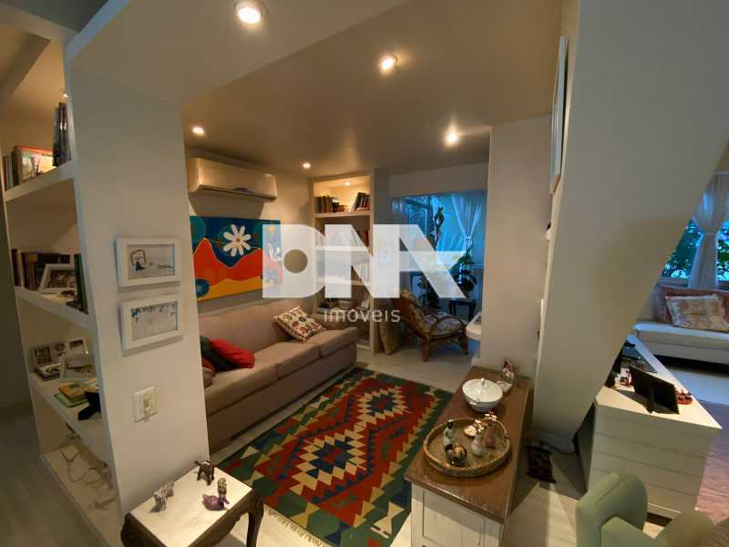 e5e4a07e-b678-48f1-ab66-037896 - 2