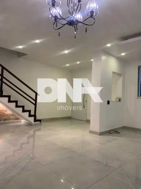 casa-com-5-quartos-venda-362m- - 1