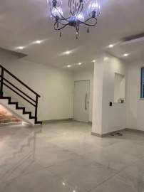 Casa 5 quartos à venda Grajaú, Rio de Janeiro - R$ 1.350.000 - NTCA50067