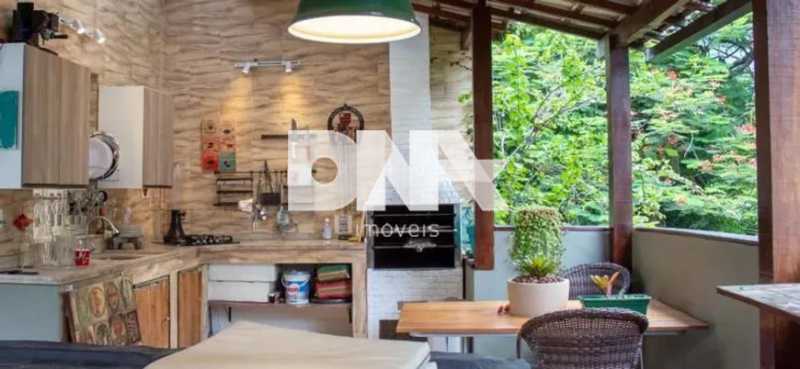 casa-com-5-quartos-venda-362m- - 2
