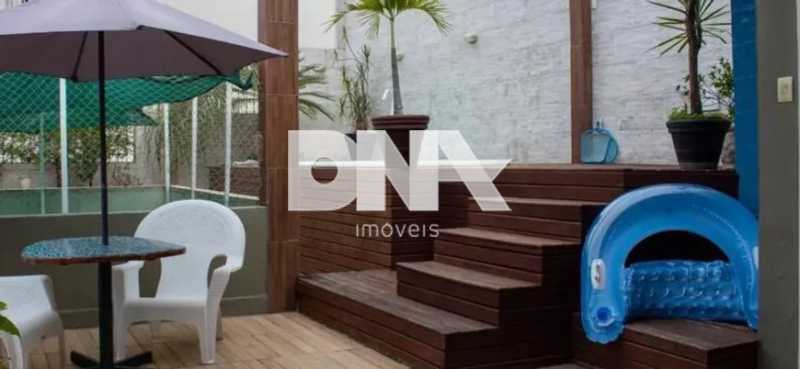 casa-com-5-quartos-venda-362m- - 3