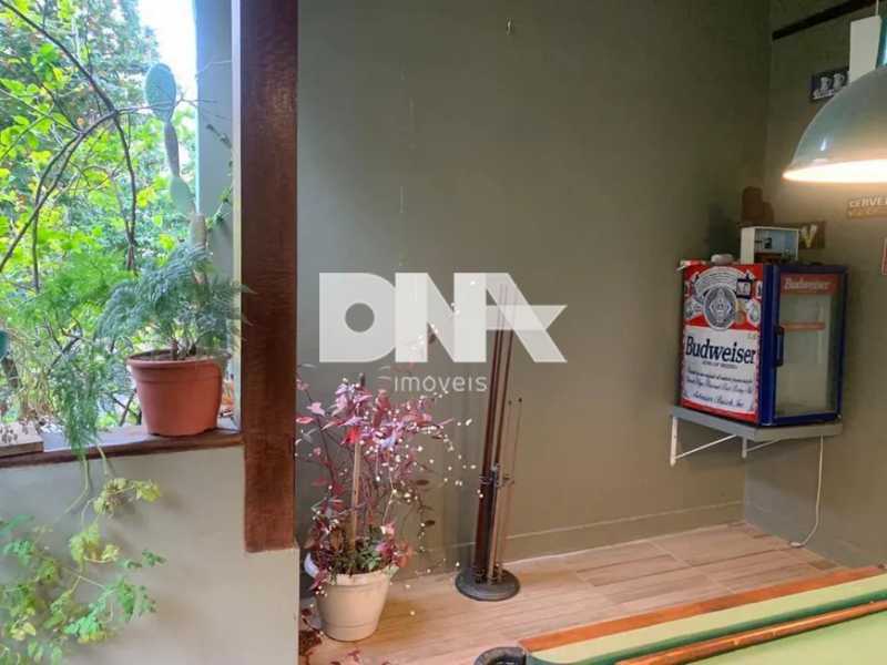 casa-com-5-quartos-venda-362m- - 4