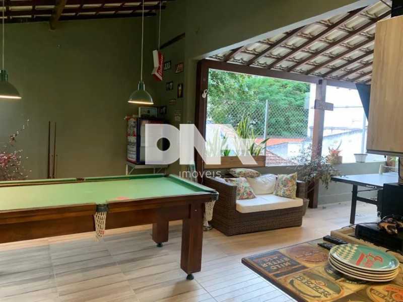 casa-com-5-quartos-venda-362m- - 5