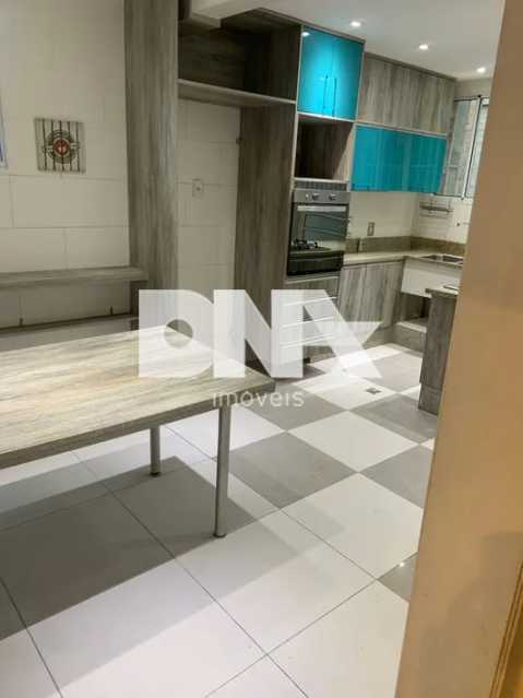 casa-com-5-quartos-venda-362m- - 8