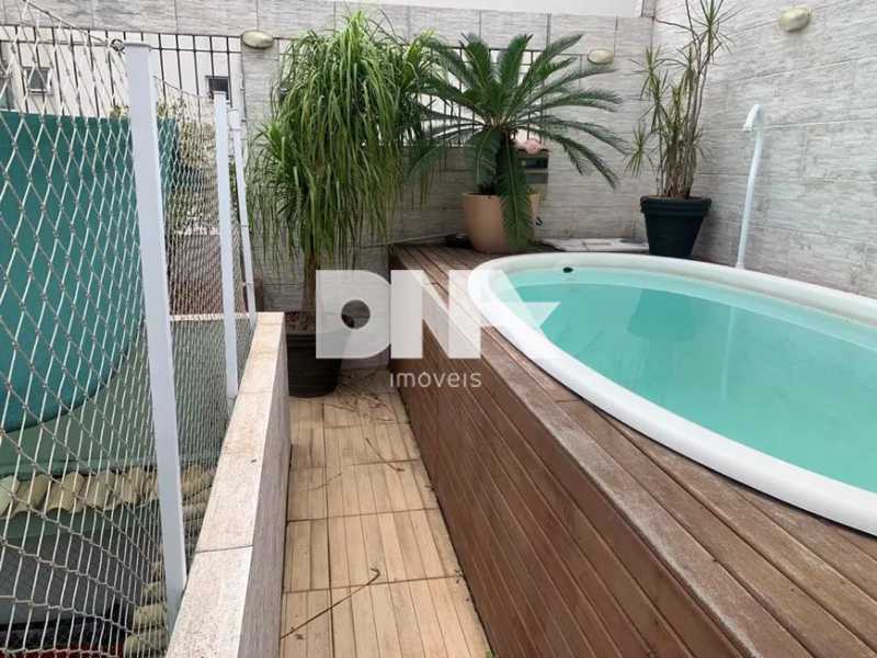 casa-com-5-quartos-venda-362m- - 9
