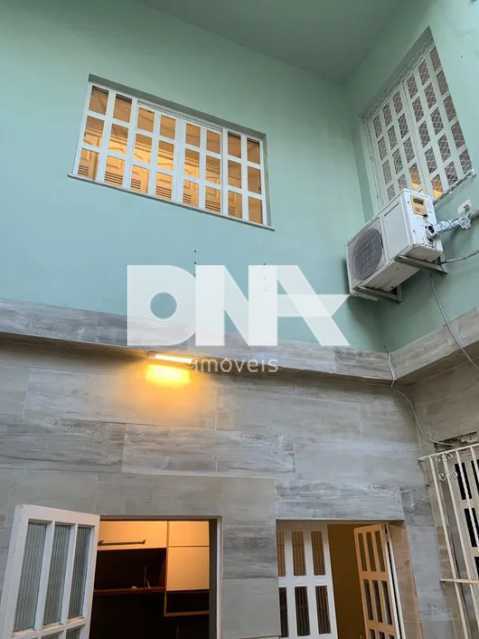 casa-com-5-quartos-venda-362m- - 10