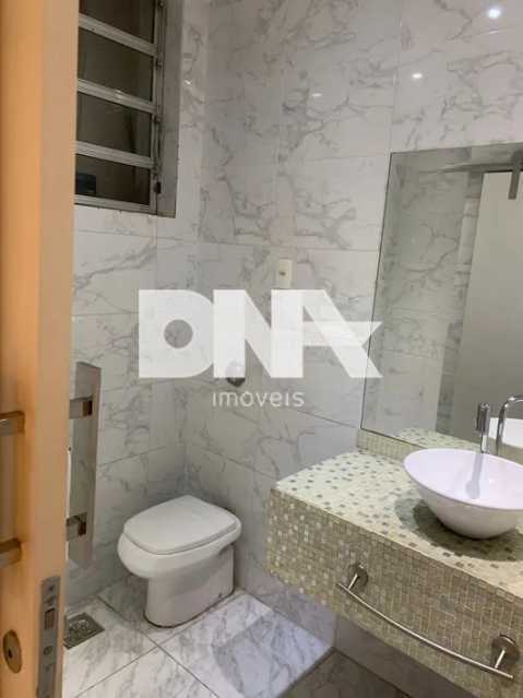 casa-com-5-quartos-venda-362m- - 13
