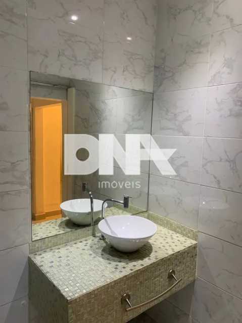 casa-com-5-quartos-venda-362m- - 14