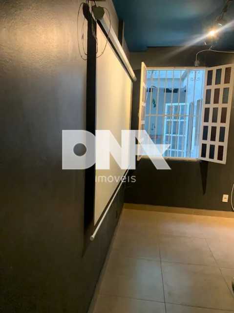 casa-com-5-quartos-venda-362m- - 15