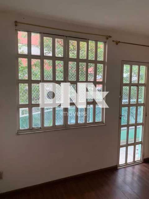 casa-com-5-quartos-venda-362m- - 16