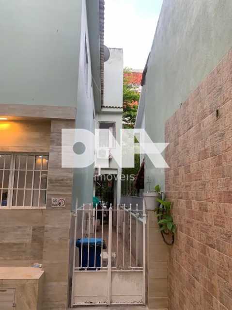 casa-com-5-quartos-venda-362m- - 17